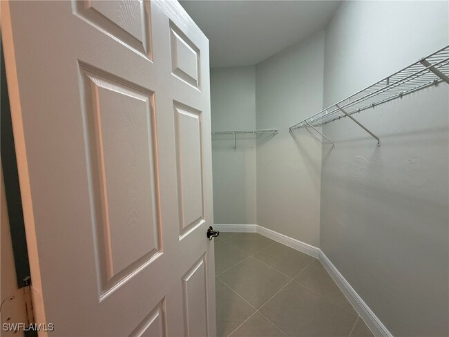 property at 5600 Chelsey Ln