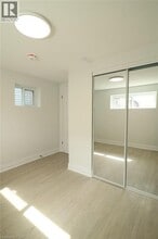 924 Concession St in Hamilton, ON - Building Photo - Building Photo