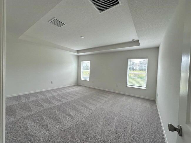 9128 Westside Hls Dr in Kissimmee, FL - Building Photo - Building Photo