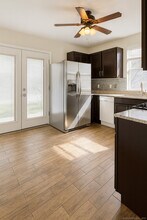 295 Ashmun St in New Haven, CT - Building Photo - Building Photo