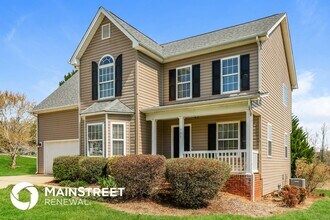 101 Rocky Way Ct in Mount Holly, NC - Building Photo - Building Photo