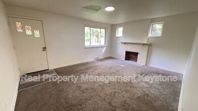 2509 Farkas Pl in Pittsburgh, PA - Building Photo - Building Photo