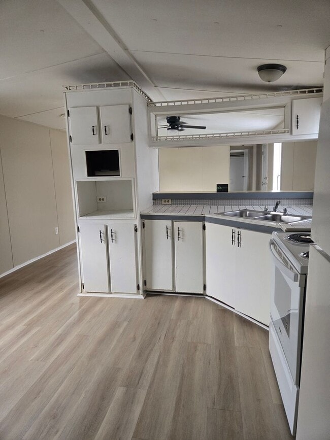 725 Williamsburg Dr in Winchester, KY - Building Photo - Building Photo