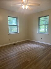 2025 Koko Dr in Sherwood, AR - Building Photo - Building Photo