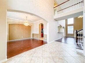 4806 Lakefront Terrace Ct in Pearland, TX - Building Photo - Building Photo