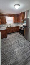 913 Old Edgefield Rd in North Augusta, SC - Building Photo - Building Photo