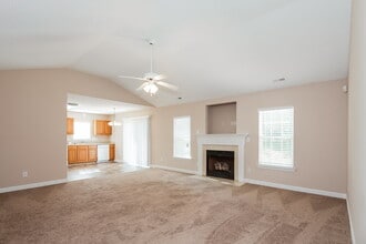 5020 Wheat Dr SW in Concord, NC - Building Photo - Building Photo