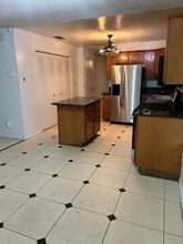 2054 N 53rd Ave in Phoenix, AZ - Building Photo - Building Photo