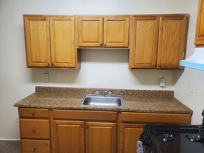 517 N Wanamaker St in Philadelphia, PA - Building Photo - Building Photo