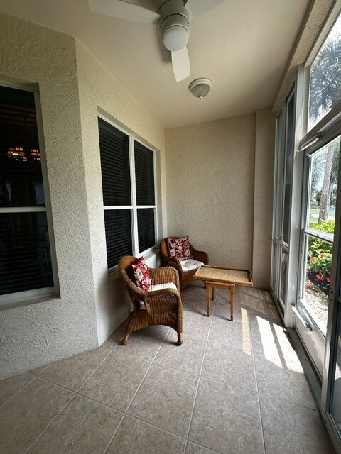 9240 Bayberry Bend in Ft. Myers, FL - Building Photo - Building Photo