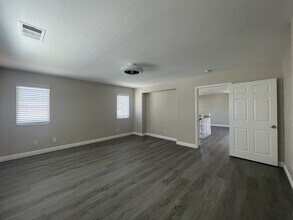 34017 Leon St in Lake Elsinore, CA - Building Photo - Building Photo