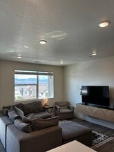 5801 S Garnet Dr in Saint George, UT - Building Photo - Building Photo