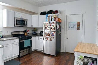 2614 N Richmond St in Chicago, IL - Building Photo - Building Photo