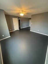 105 Dean Ct in Trenton, NC - Building Photo - Building Photo