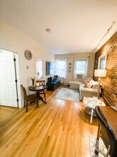 88 West Cedar St, Unit 6 in Boston, MA - Building Photo - Building Photo