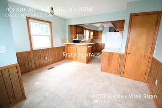 8027 George Wine Rd in Bridgewater, VA - Building Photo - Building Photo