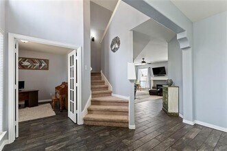 106 Foxwood Ln in Red Oak, TX - Building Photo - Building Photo