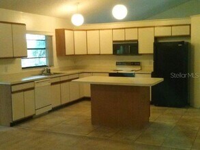 2026 Larkwood Dr in Apopka, FL - Building Photo - Building Photo