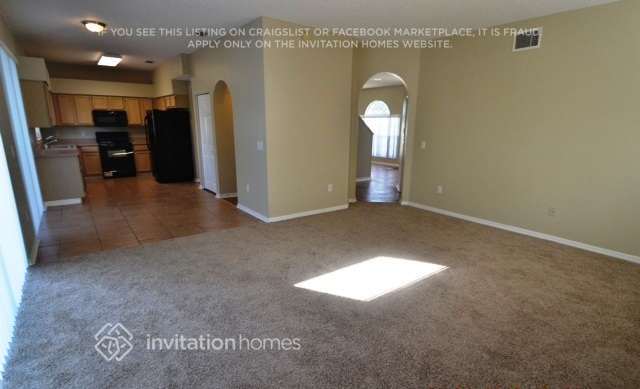 12905 Brant Tree Dr in Riverview, FL - Building Photo - Building Photo