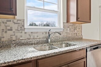 305 Tarn Ct in Suffolk, VA - Building Photo - Building Photo