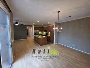 2295 Whistling Ln in Chula Vista, CA - Building Photo - Building Photo