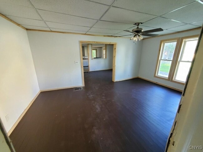 113 E Lynde St in Watertown, NY - Building Photo - Building Photo