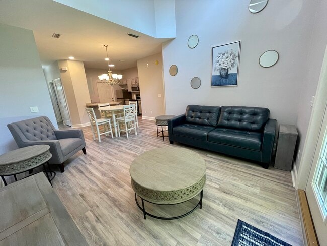 property at 111 Heyward Dr