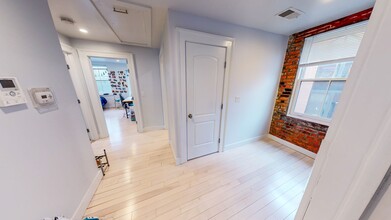 855 State St in New Haven, CT - Building Photo - Building Photo