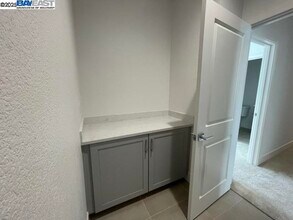 7105 Melon Ct in San Ramon, CA - Building Photo - Building Photo