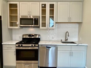 925 Capp St in San Francisco, CA - Building Photo - Building Photo