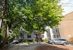 77 Lanark Rd, Unit 2 in Boston, MA - Building Photo