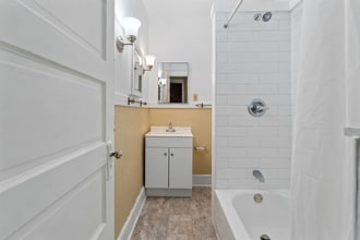 226 Court St in Binghamton, NY - Building Photo - Building Photo