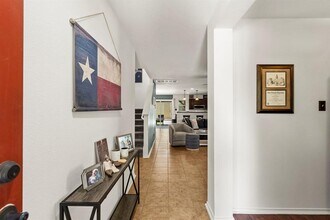 1051 Dorn in Kyle, TX - Building Photo - Building Photo