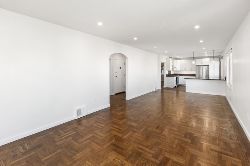 1900 Lane St in San Francisco, CA - Building Photo