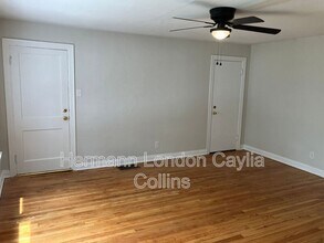 1000 Jackson St in St. Charles, MO - Building Photo - Building Photo