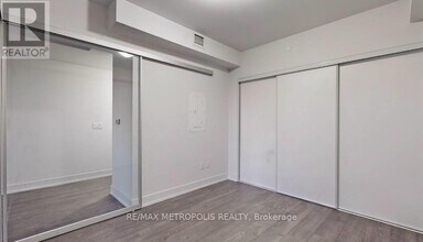 2550-2550 Simcoe St N in Oshawa, ON - Building Photo - Building Photo