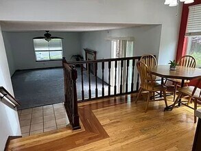 1818 Lashley St in Longmont, CO - Building Photo - Building Photo