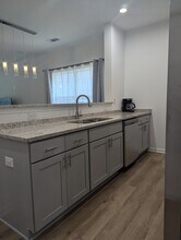 5 Scott St in Greenville, SC - Building Photo - Building Photo