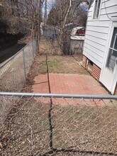 1911 S Newton St in Sioux City, IA - Building Photo - Building Photo