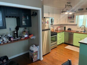 340 Santa Fe Dr in Woodway, TX - Building Photo - Building Photo