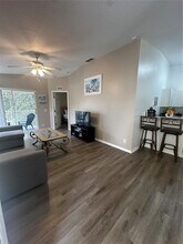8841 Grand Palms Cir in Kissimmee, FL - Building Photo - Building Photo