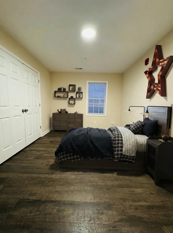 1150 Cross Creek Cir in Greenville, NC - Building Photo - Building Photo