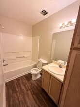 1293 Rumba Ln in Tallahassee, FL - Building Photo - Building Photo