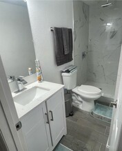 614 Mency St in St. Cloud, FL - Building Photo - Building Photo