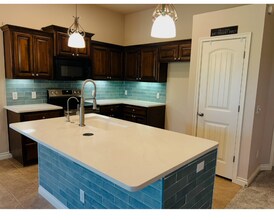 18400 Agua Dr in Edmond, OK - Building Photo - Building Photo