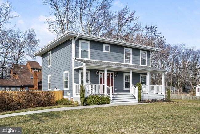 property at 624 Tayman Dr