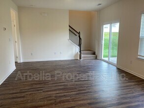 424 Quiver St in Johnson City, TN - Building Photo - Building Photo