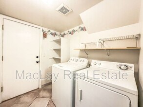 5057 E Delta Ave in Mesa, AZ - Building Photo - Building Photo