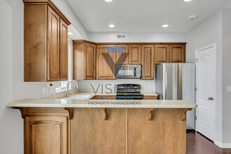 928 Chelsea Ln in North Salt Lake, UT - Building Photo - Building Photo