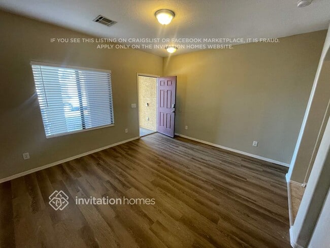 6308 S 26th Dr in Phoenix, AZ - Building Photo - Building Photo